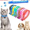 Cute Cat Collars