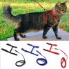 Cat Harness