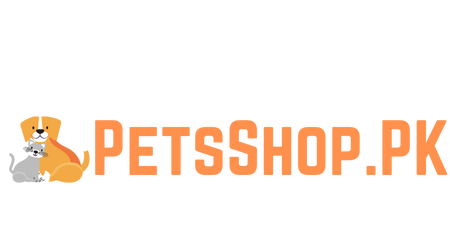 Pets Shop